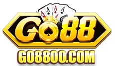 Go88